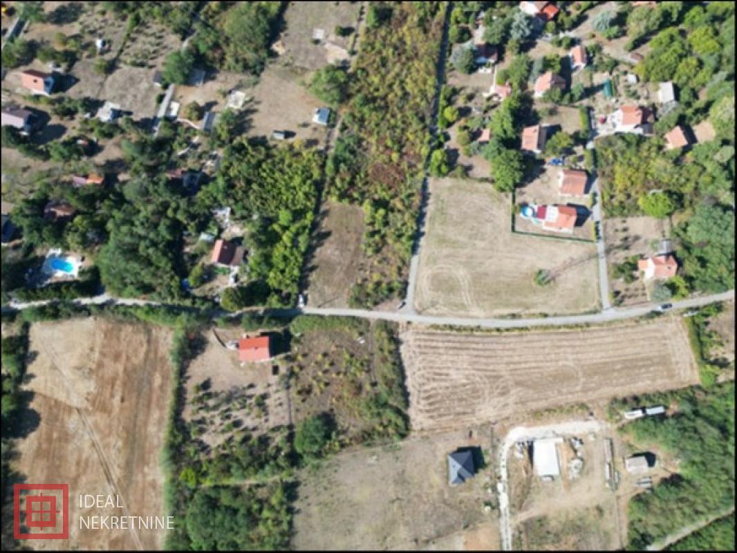 prodaja nekretnina