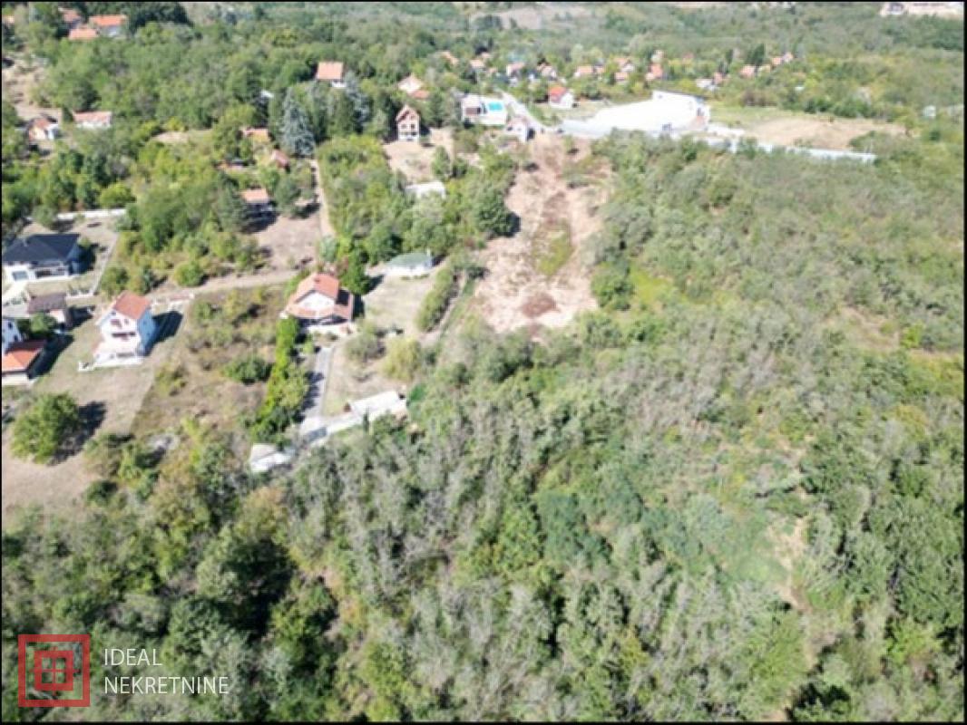 prodaja nekretnina