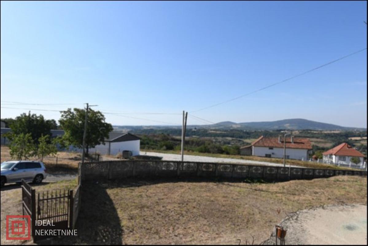 prodaja nekretnina