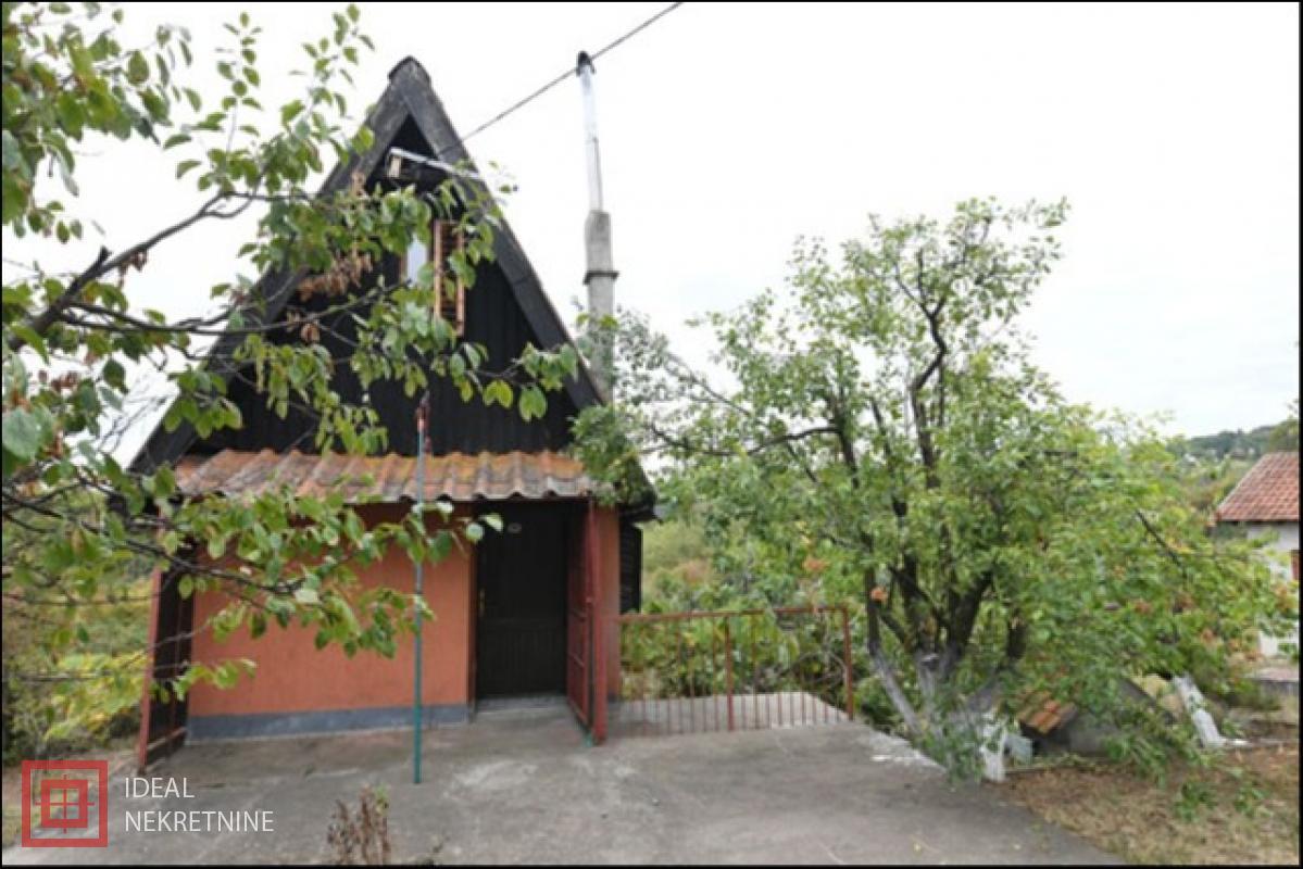 prodaja nekretnina
