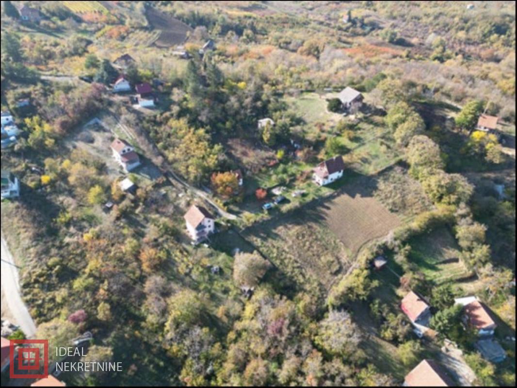 prodaja nekretnina