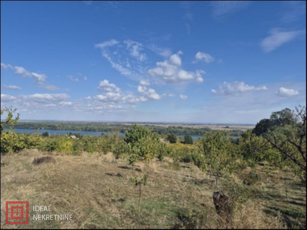 prodaja nekretnina