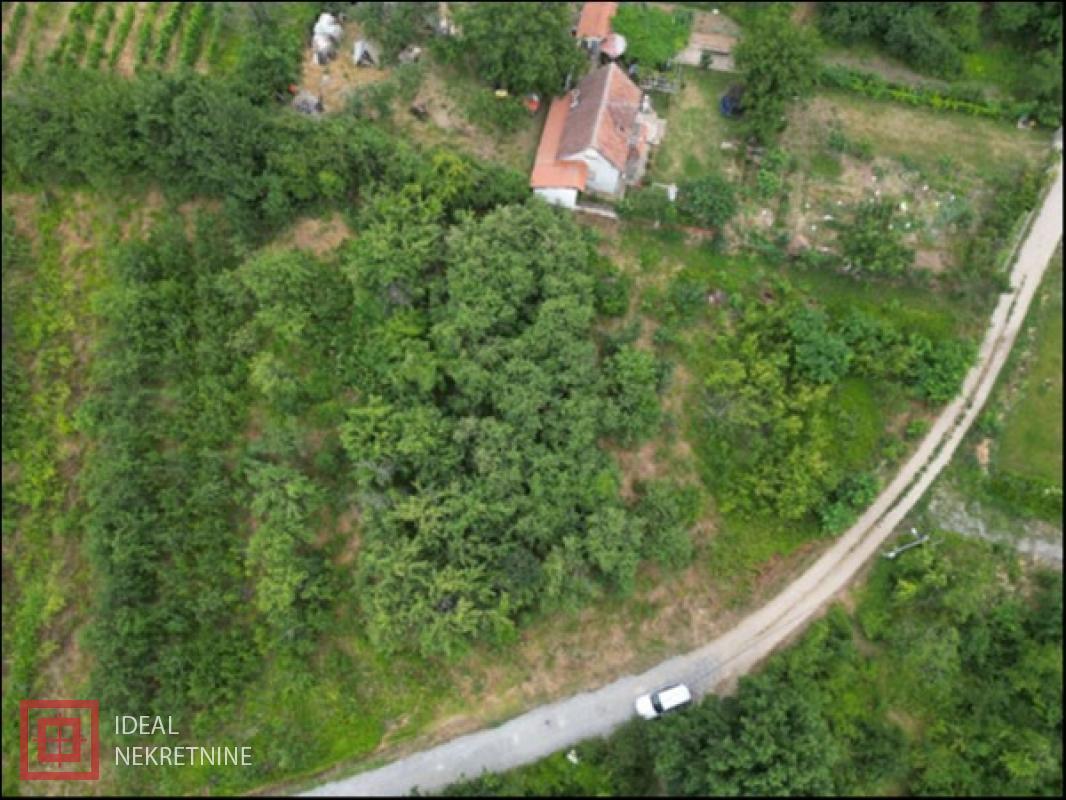 prodaja nekretnina