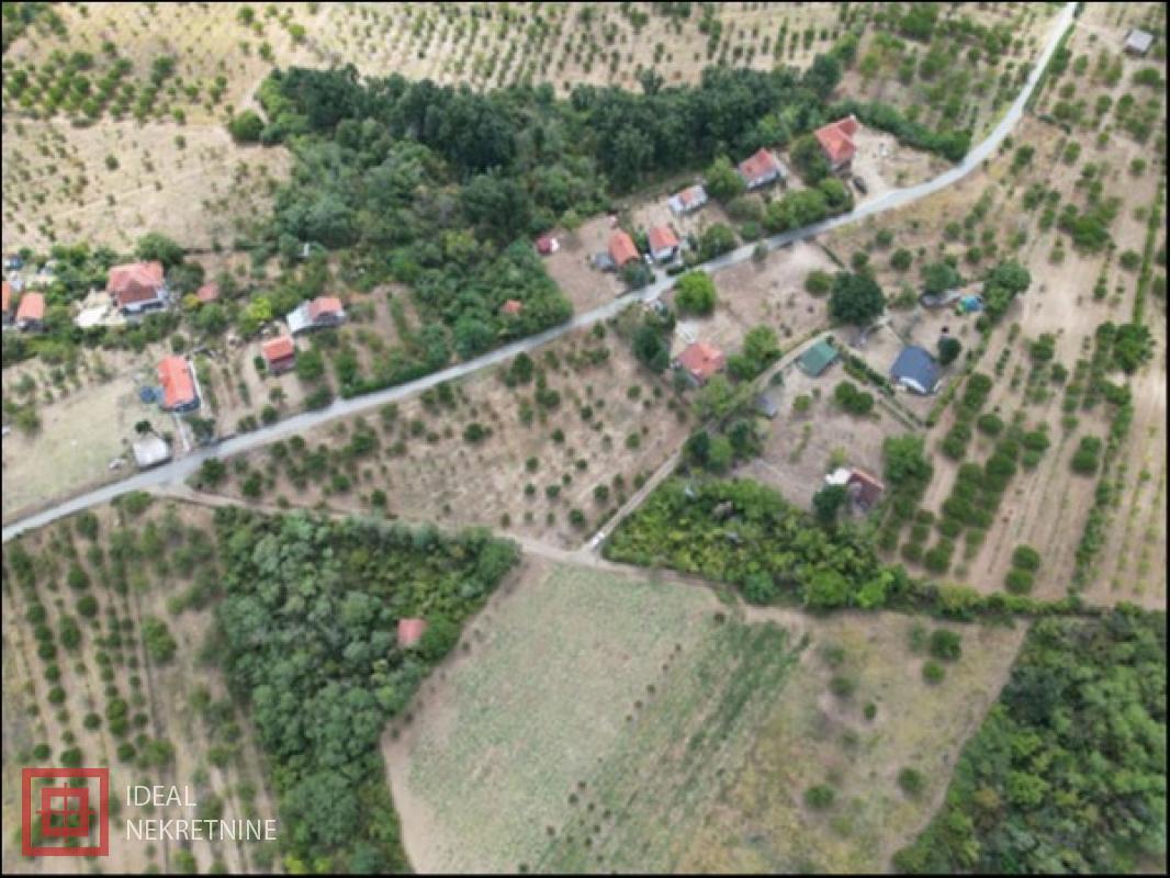 prodaja nekretnina