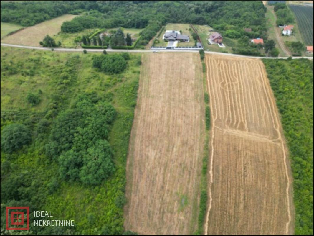 prodaja nekretnina