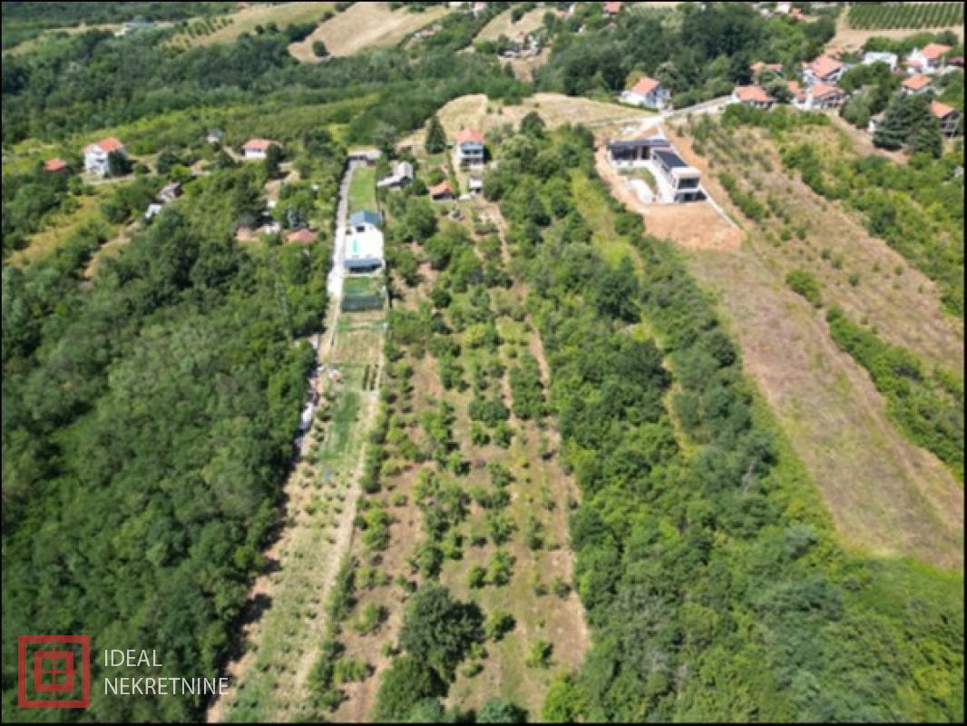 prodaja nekretnina