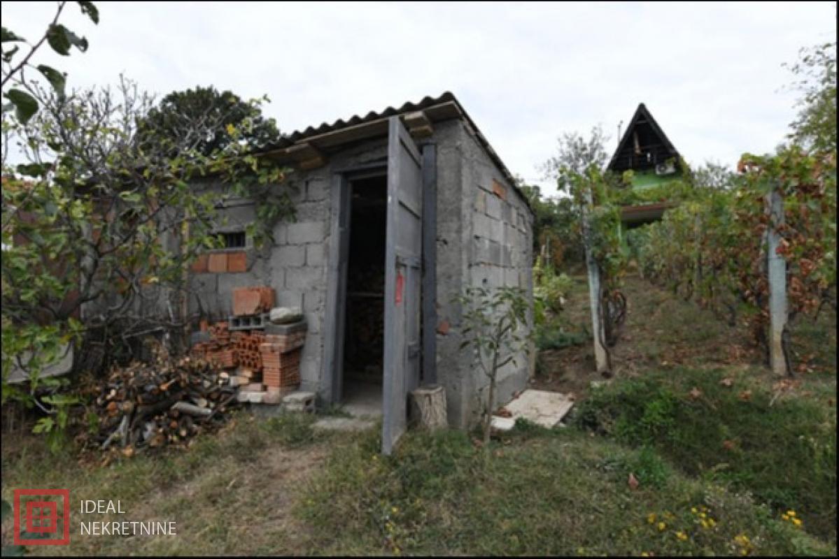 prodaja nekretnina