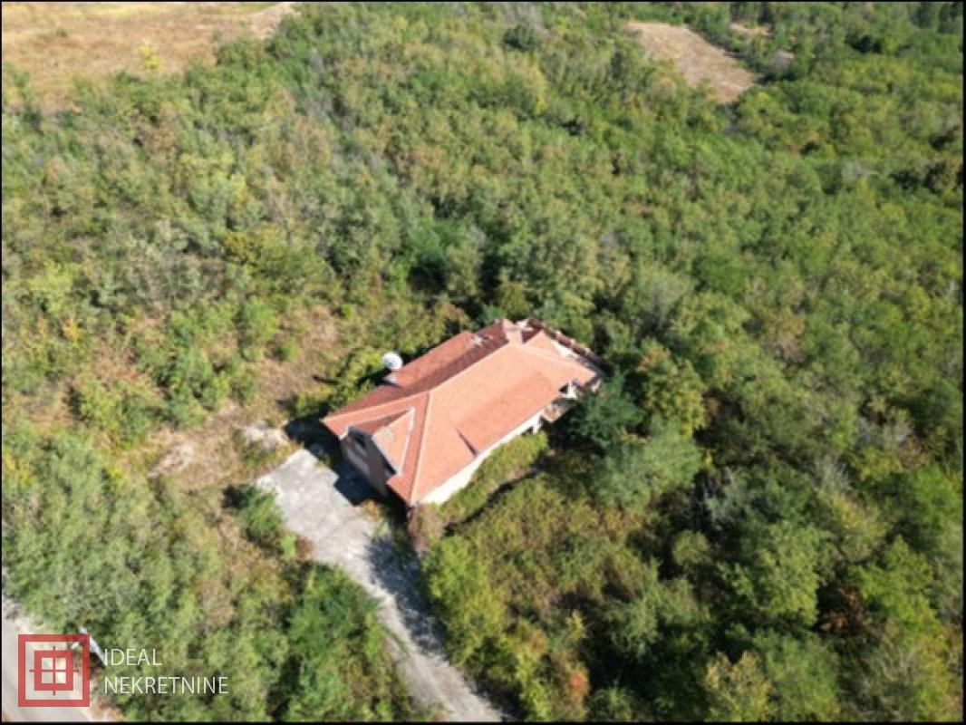 prodaja nekretnina