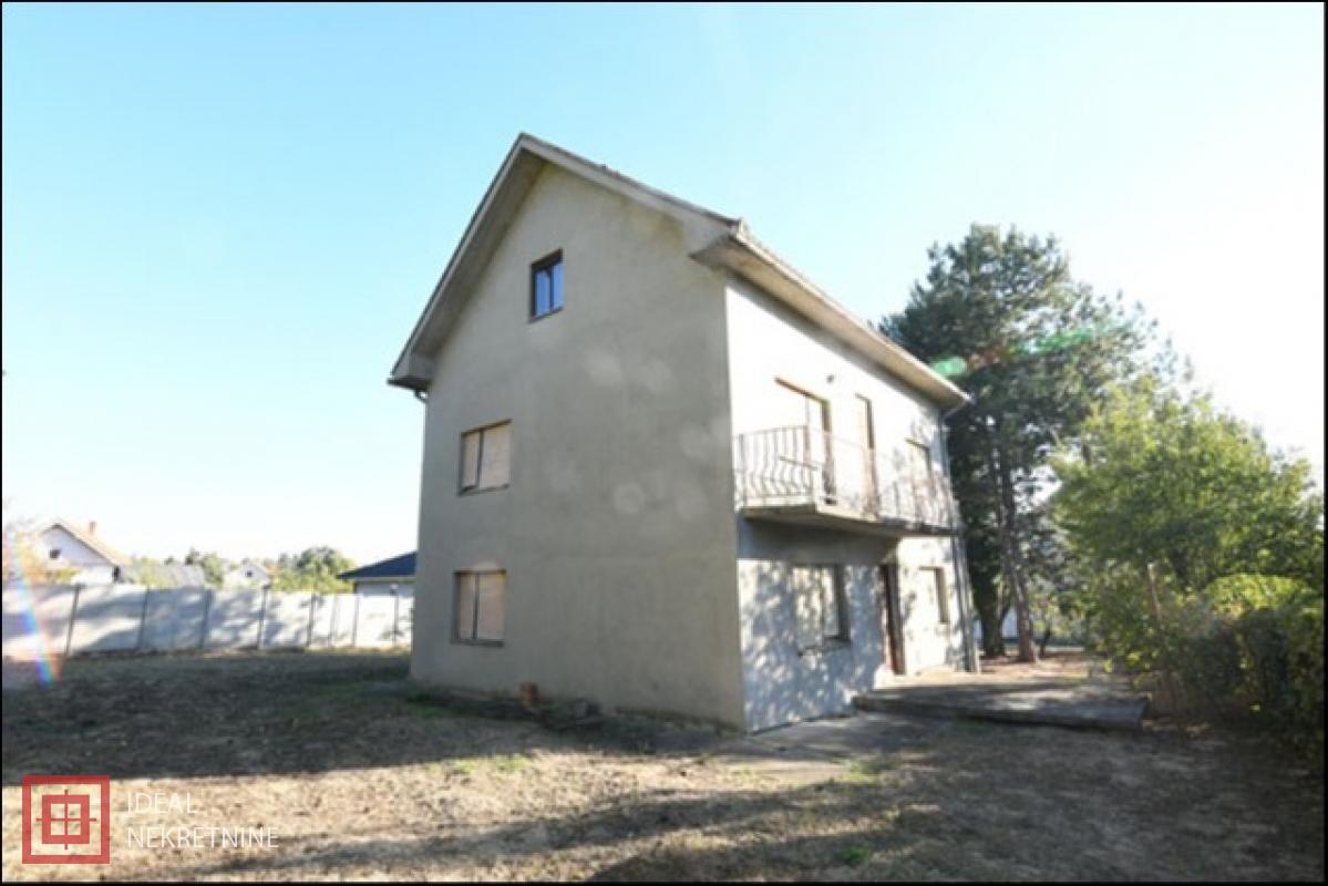 prodaja nekretnina