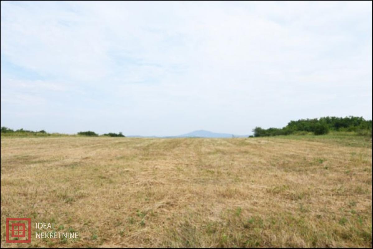 prodaja nekretnina