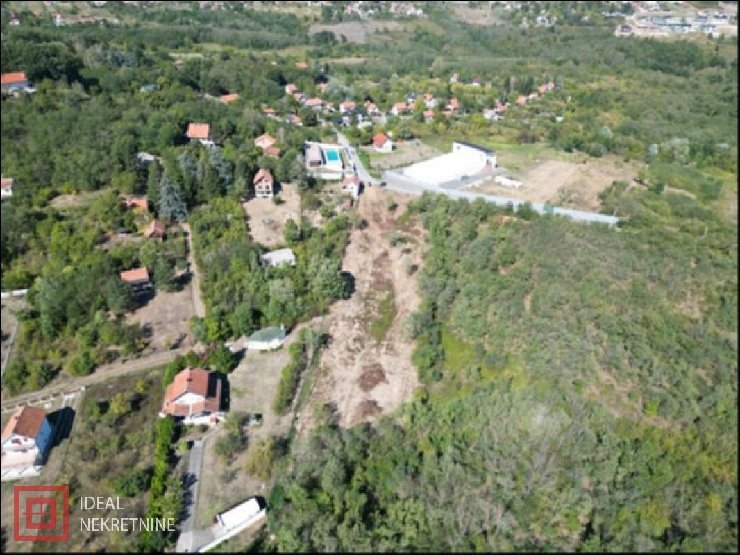 prodaja nekretnina