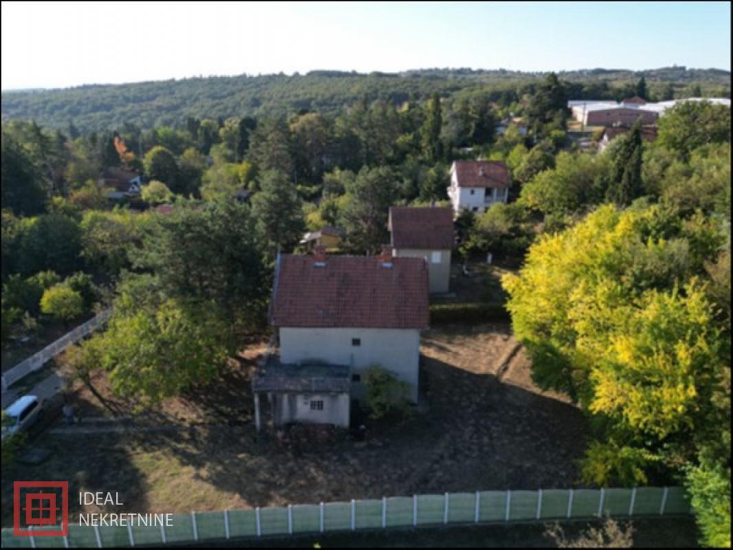 prodaja nekretnina