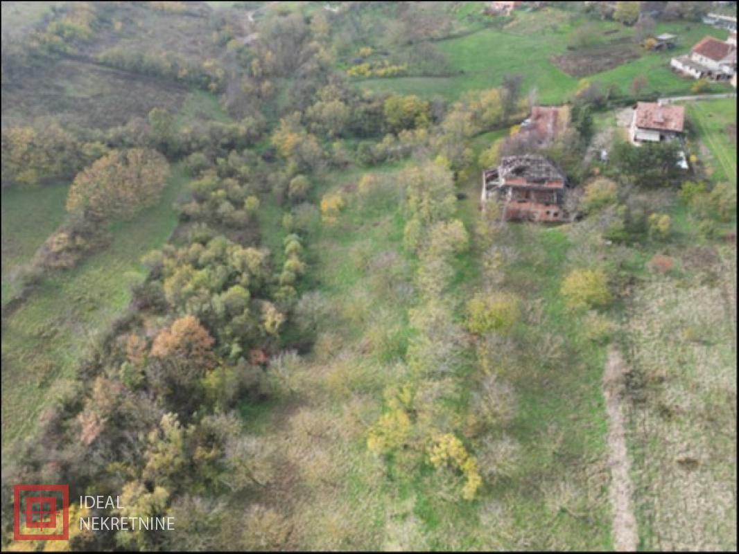 prodaja nekretnina