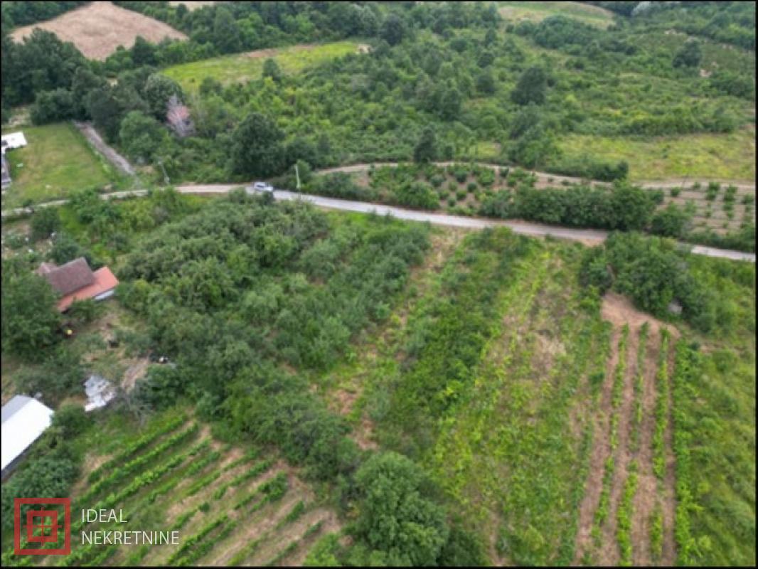 prodaja nekretnina