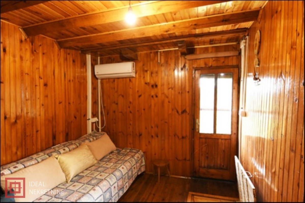 prodaja nekretnina