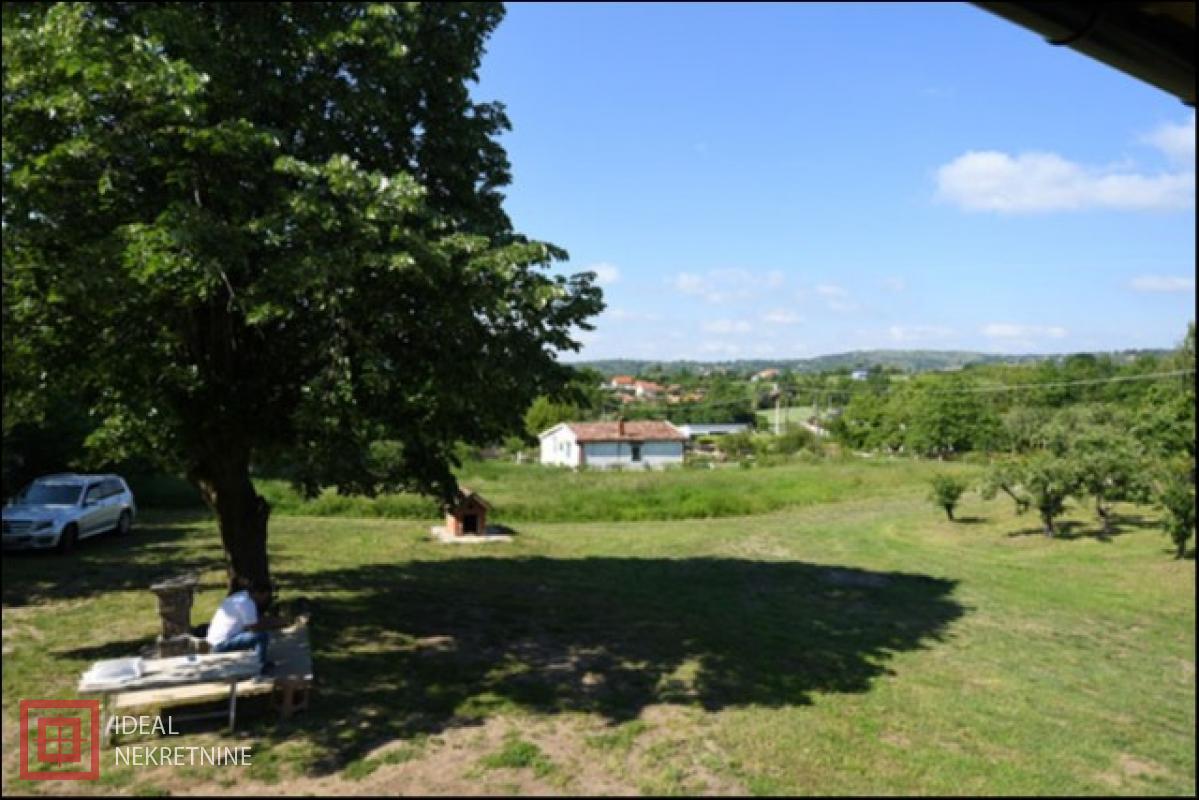 prodaja nekretnina