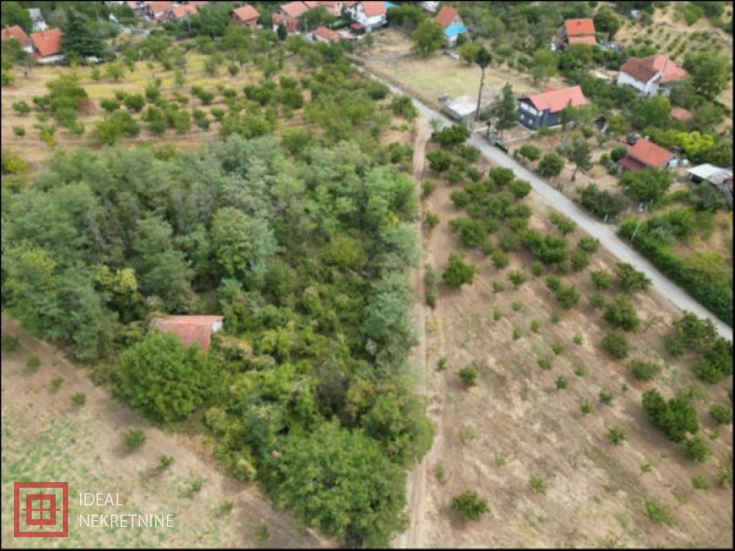 prodaja nekretnina