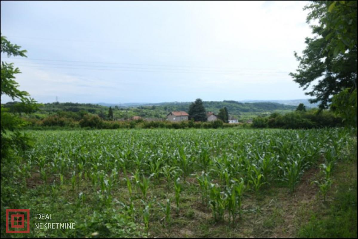 prodaja nekretnina