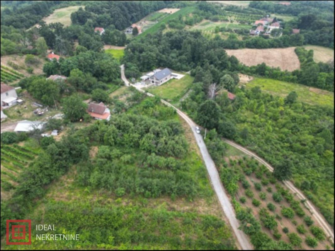 prodaja nekretnina