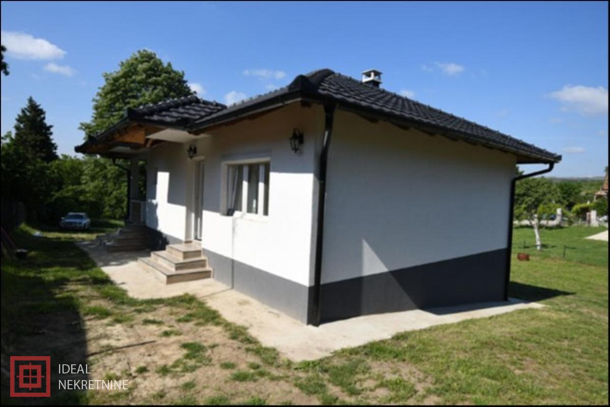 prodaja nekretnina