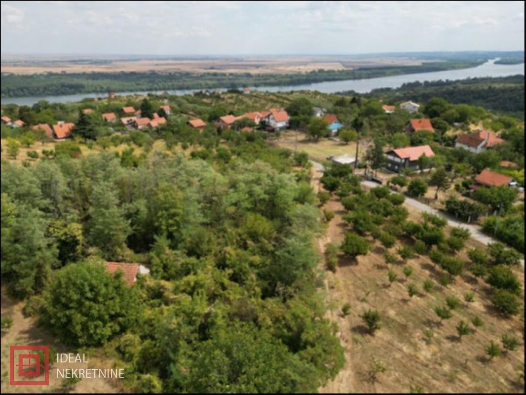 prodaja nekretnina