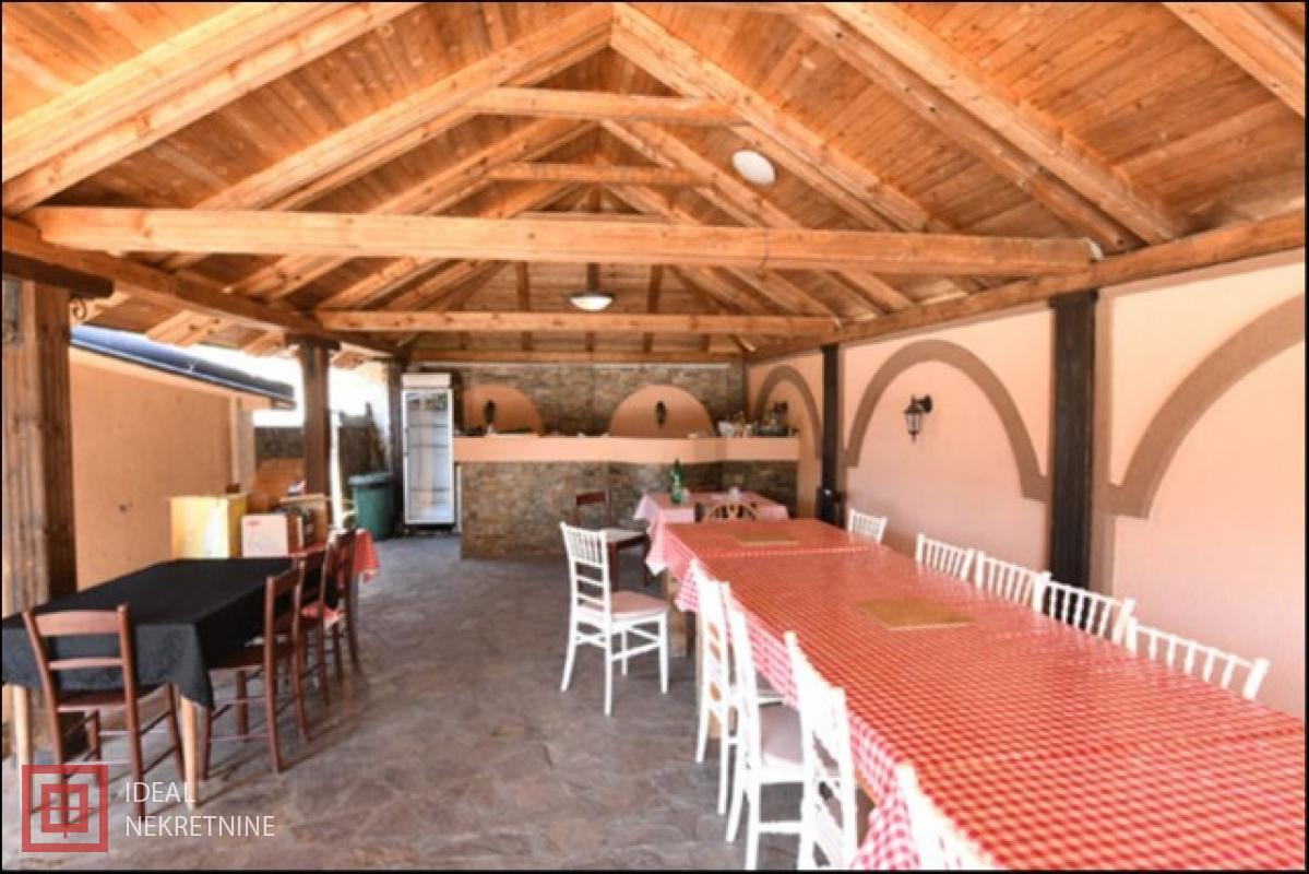 prodaja nekretnina
