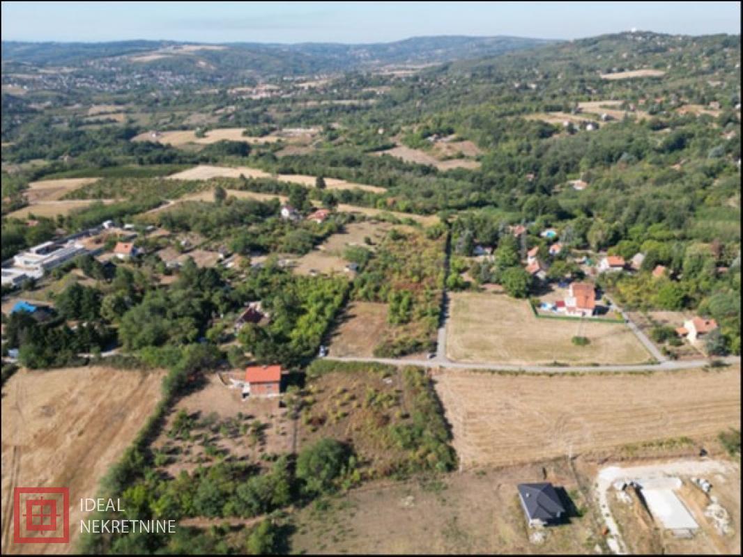 prodaja nekretnina