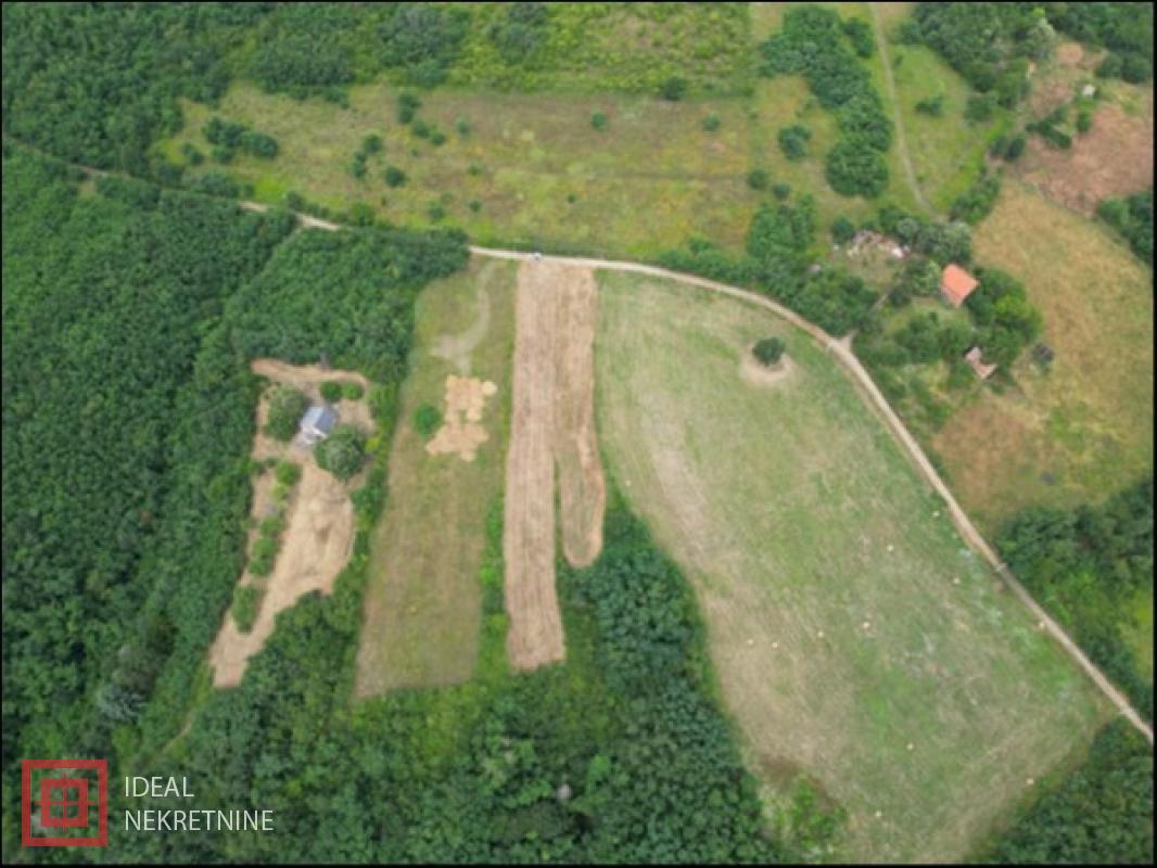 prodaja nekretnina