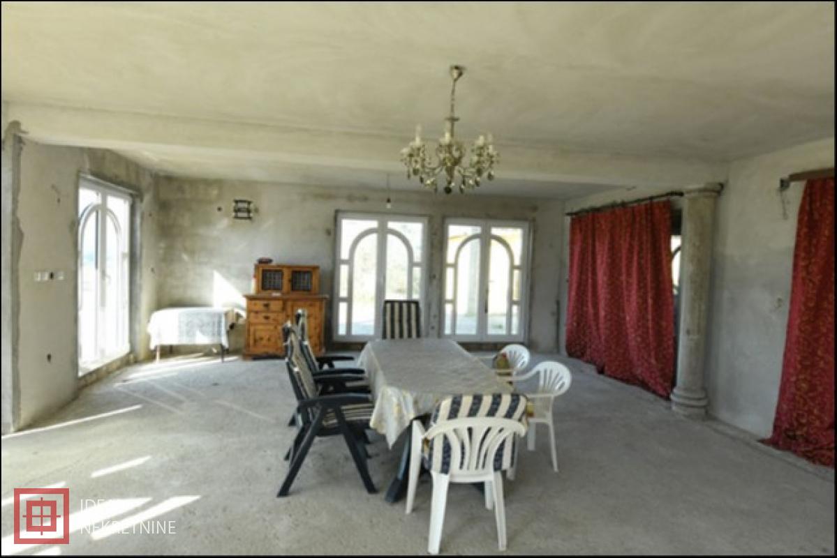 prodaja nekretnina