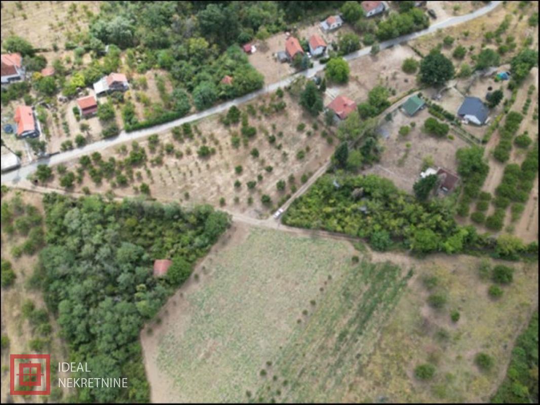 prodaja nekretnina