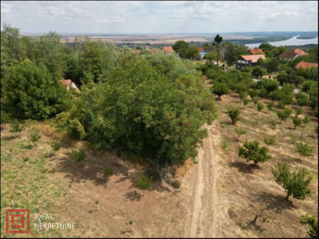 prodaja nekretnina