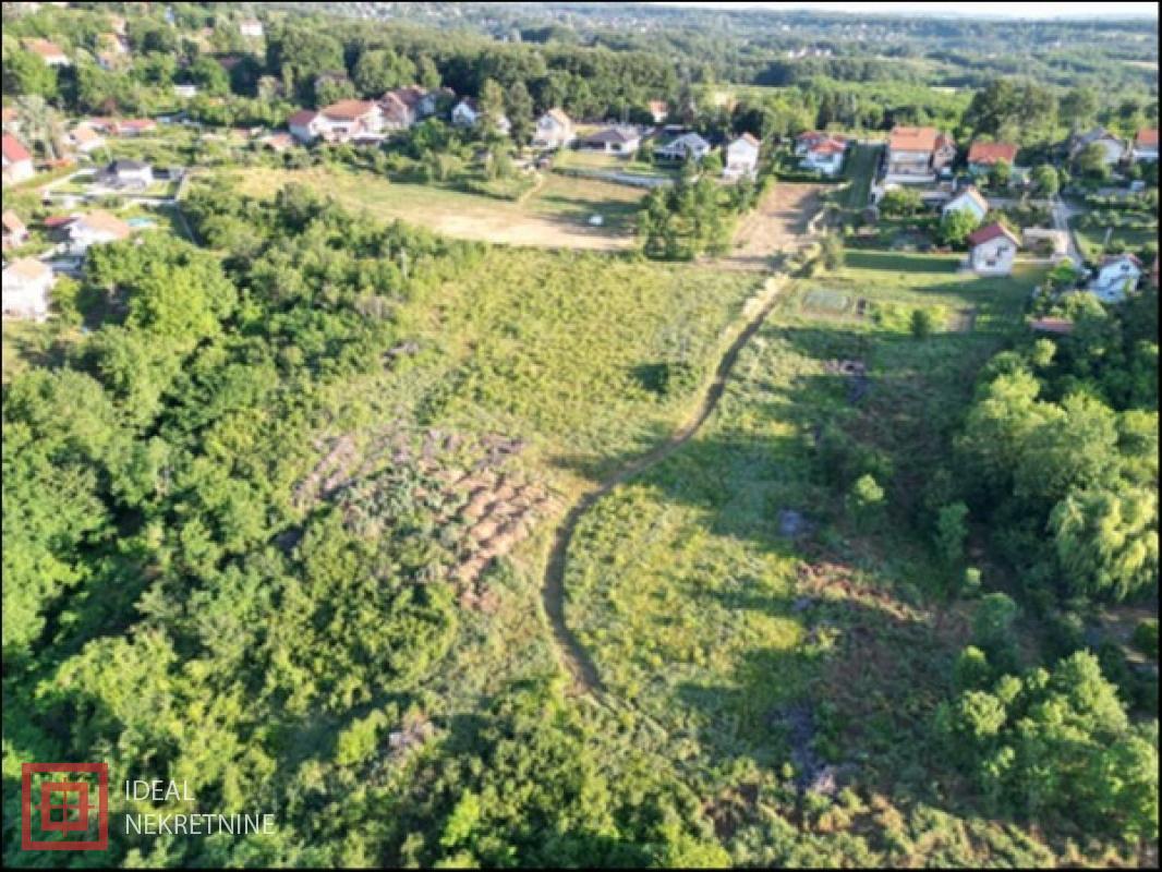 prodaja nekretnina
