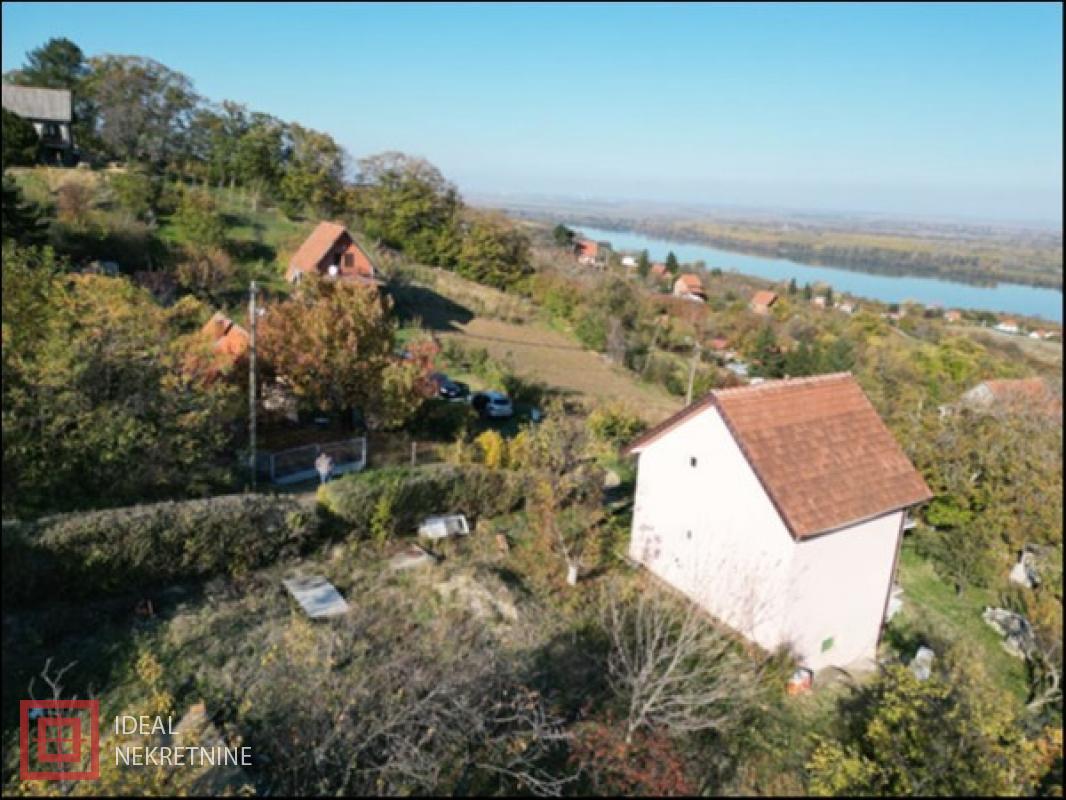 prodaja nekretnina