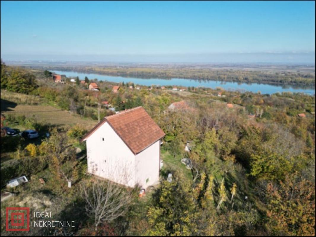 prodaja nekretnina