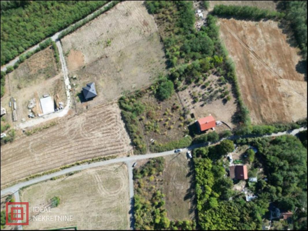 prodaja nekretnina