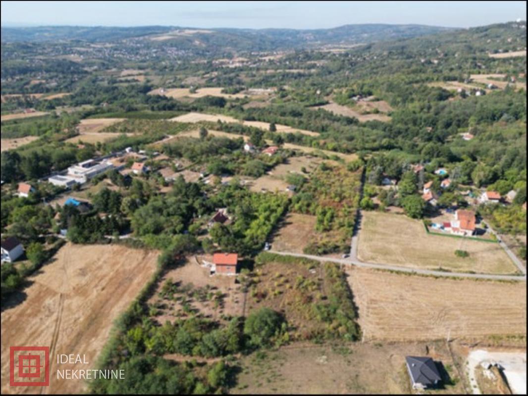 prodaja nekretnina