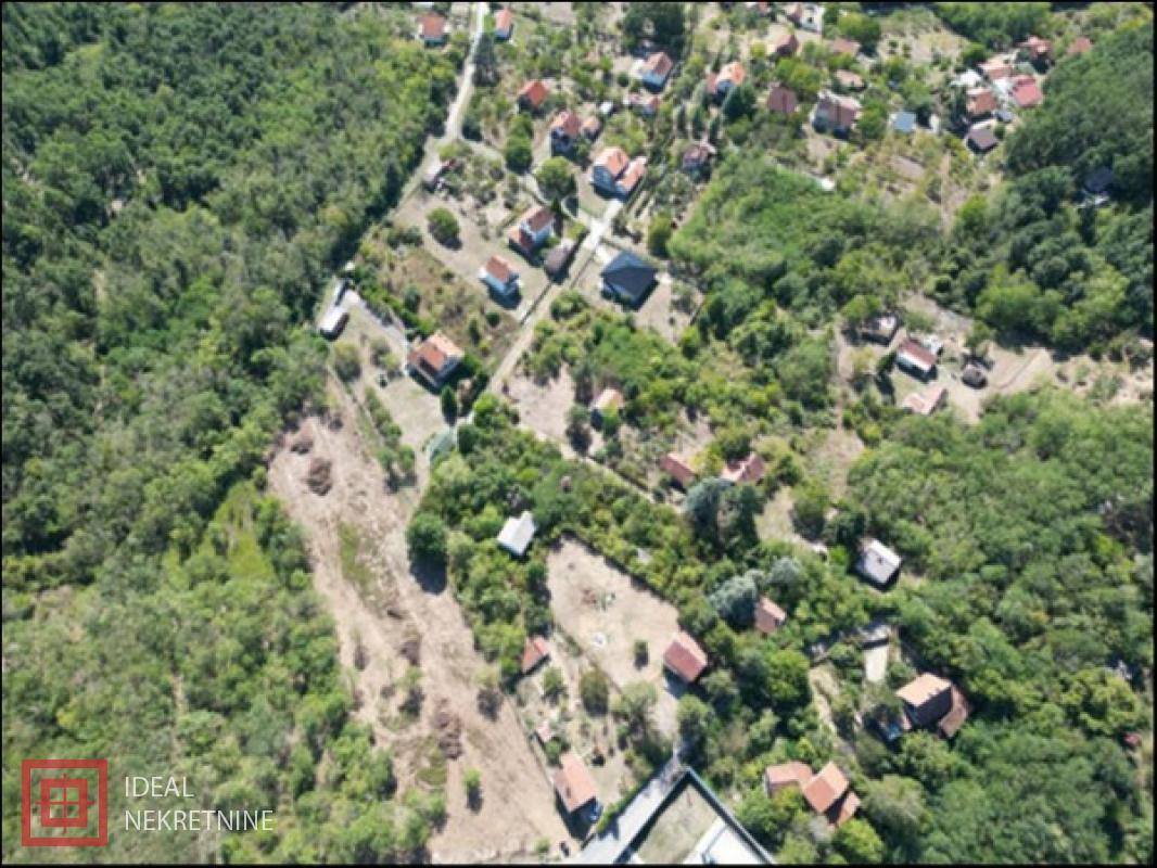 prodaja nekretnina