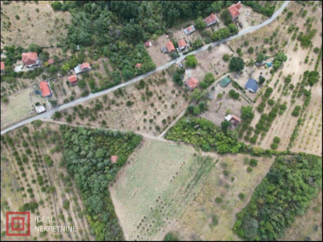 prodaja nekretnina