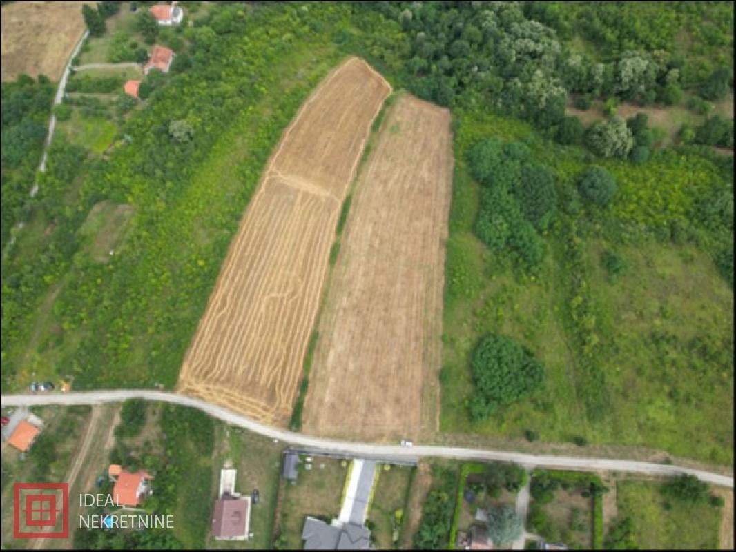 prodaja nekretnina