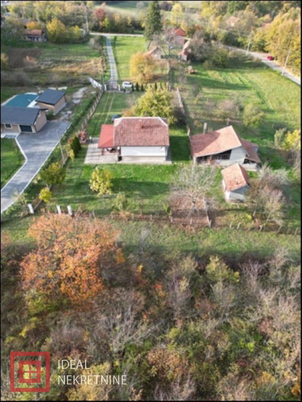 prodaja nekretnina