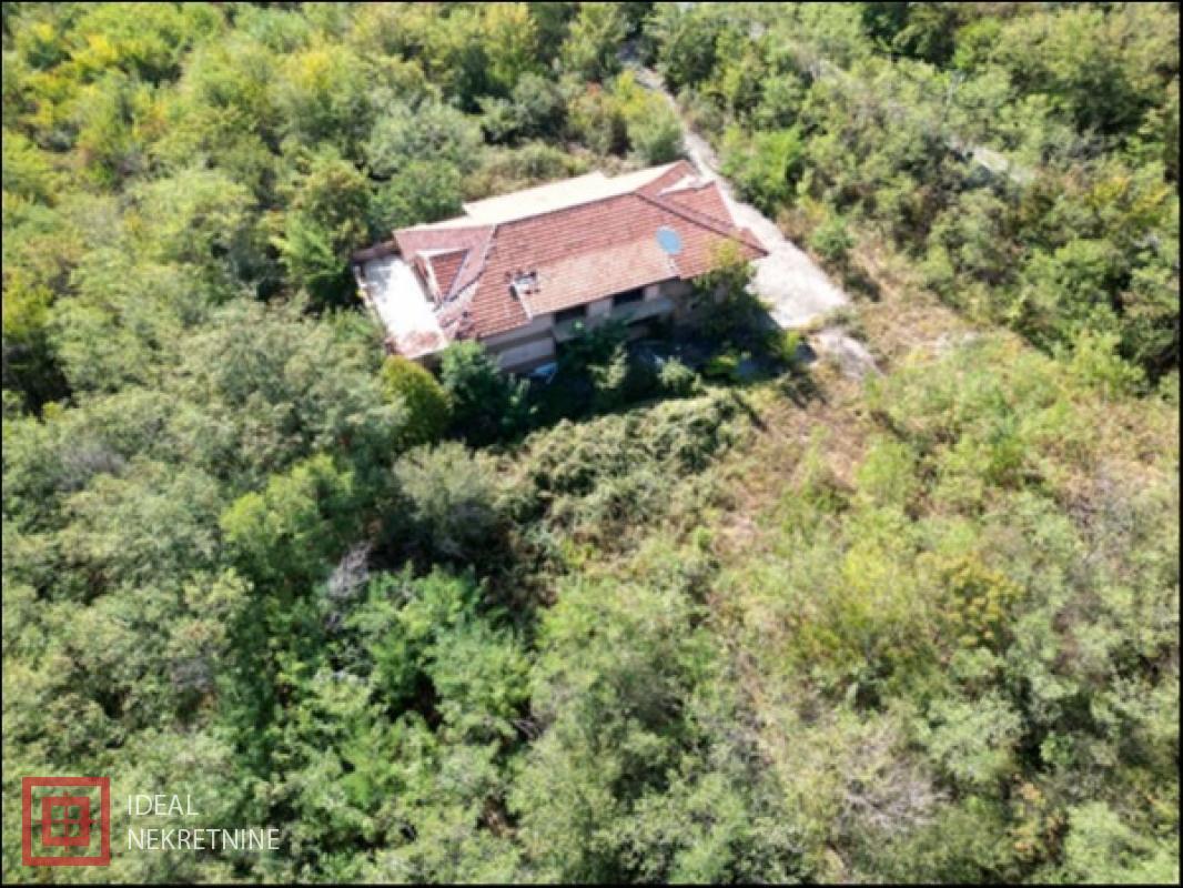 prodaja nekretnina