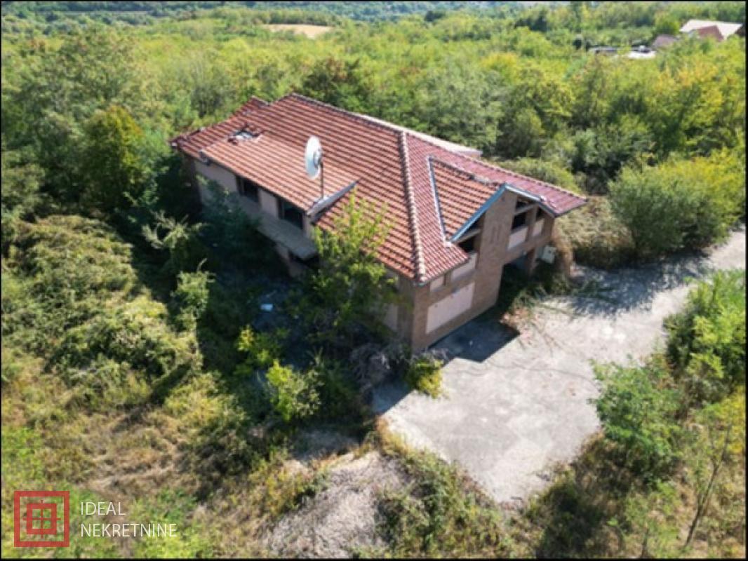 prodaja nekretnina