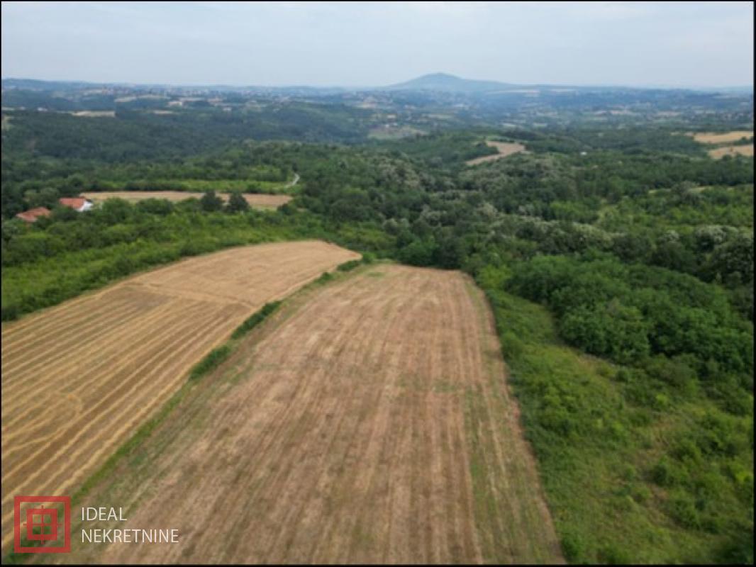 prodaja nekretnina