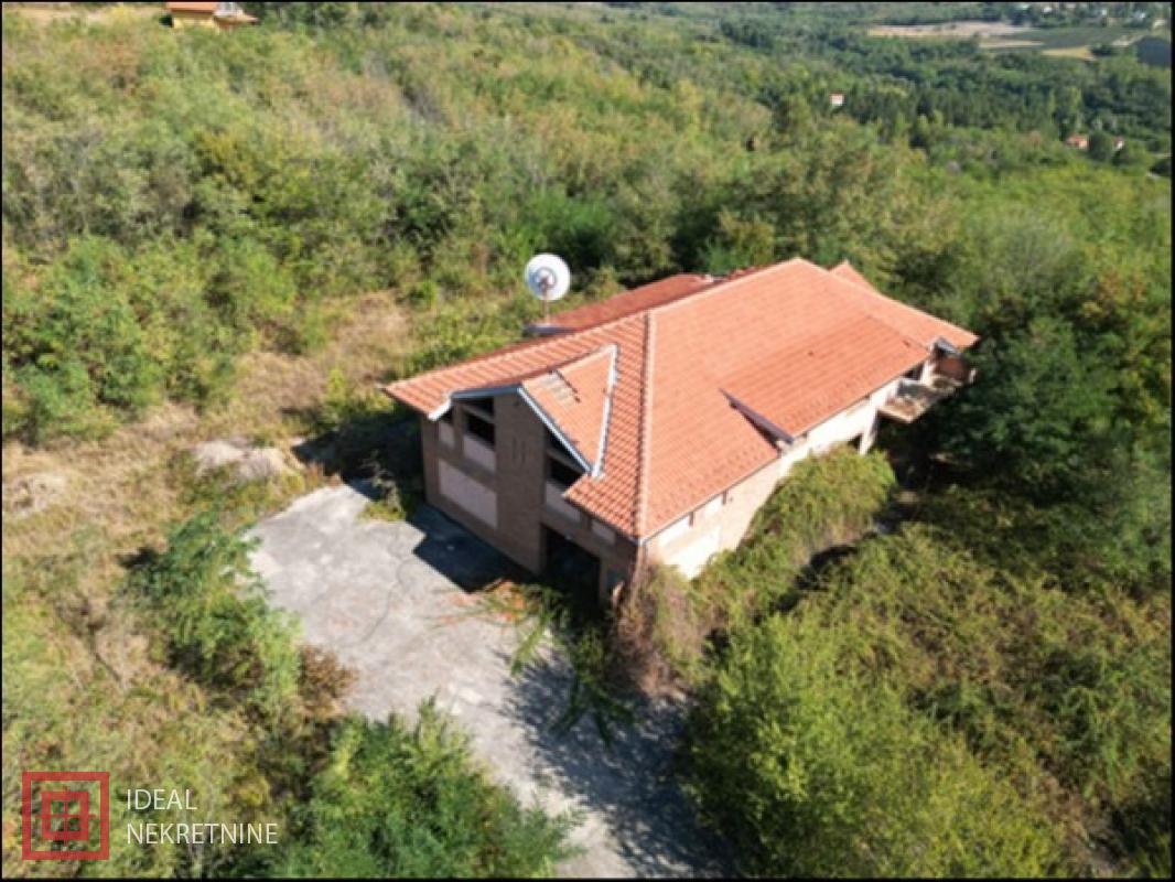 prodaja nekretnina