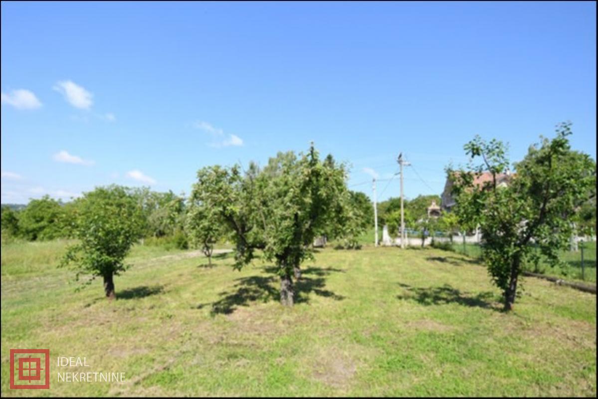 prodaja nekretnina