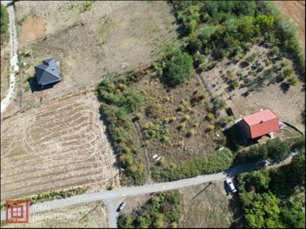 prodaja nekretnina