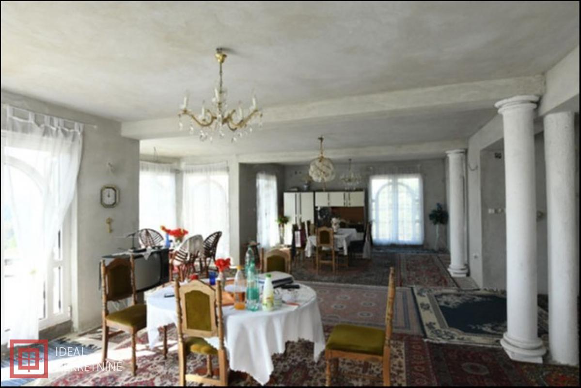 prodaja nekretnina