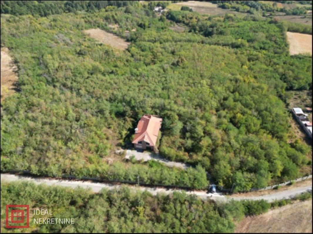 prodaja nekretnina