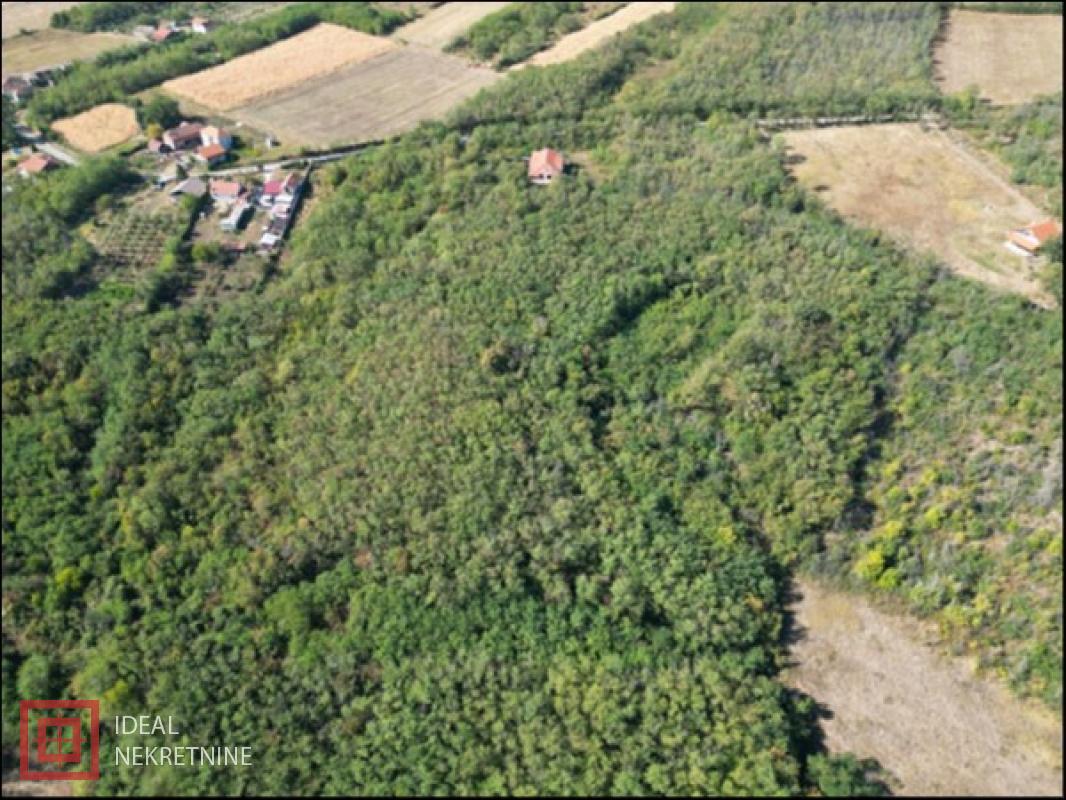 prodaja nekretnina
