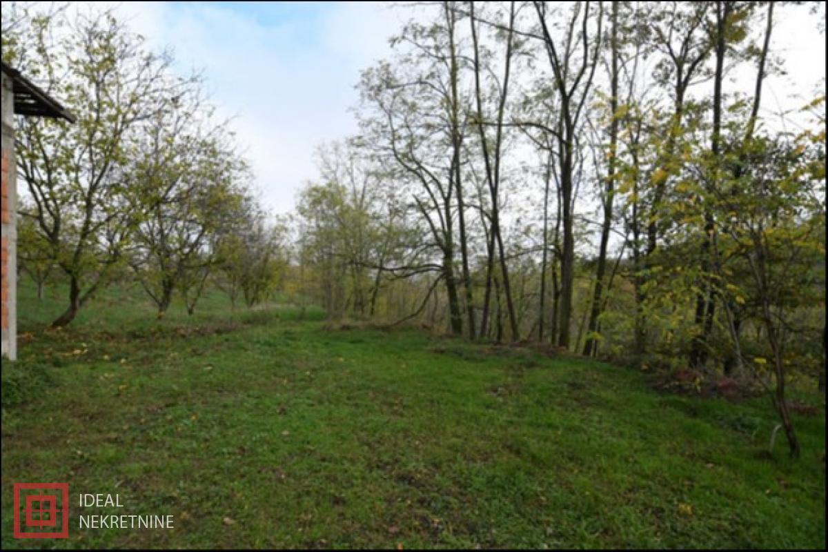 prodaja nekretnina